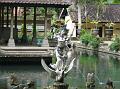 2007 07 17 BALI 0054